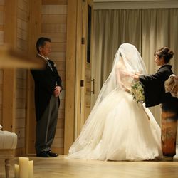 TRUNK BY SHOTO GALLERYの写真32枚目