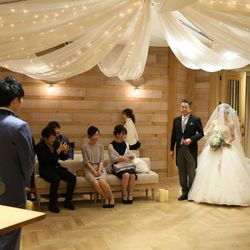 TRUNK BY SHOTO GALLERYの写真10枚目