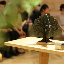 TRUNK BY SHOTO GALLERYの写真30枚目