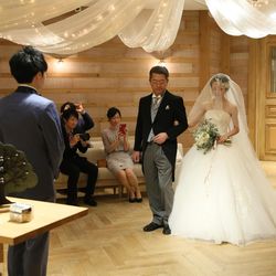 TRUNK BY SHOTO GALLERYの写真2枚目