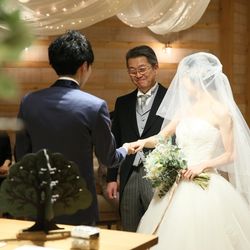 TRUNK BY SHOTO GALLERYの写真12枚目