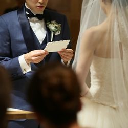 TRUNK BY SHOTO GALLERYの写真21枚目