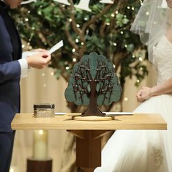 TRUNK BY SHOTO GALLERYの写真9枚目