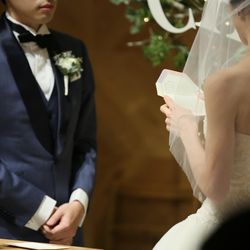 TRUNK BY SHOTO GALLERYの写真27枚目