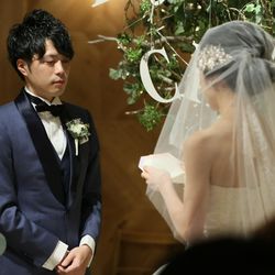 TRUNK BY SHOTO GALLERYの写真9枚目