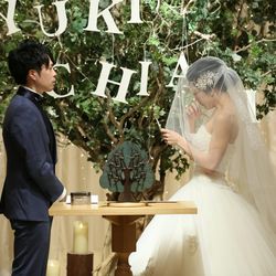 TRUNK BY SHOTO GALLERYの写真30枚目