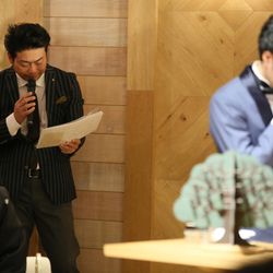 TRUNK BY SHOTO GALLERYの写真1枚目