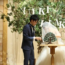 TRUNK BY SHOTO GALLERYの写真3枚目