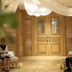 TRUNK BY SHOTO GALLERYの写真32枚目