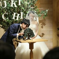 TRUNK BY SHOTO GALLERYの写真12枚目