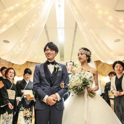 TRUNK BY SHOTO GALLERYの写真20枚目