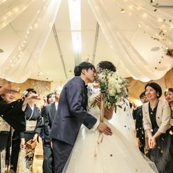 TRUNK BY SHOTO GALLERYの写真35枚目