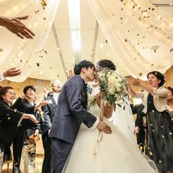 TRUNK BY SHOTO GALLERYの写真26枚目