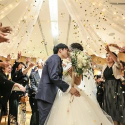 TRUNK BY SHOTO GALLERYの写真34枚目