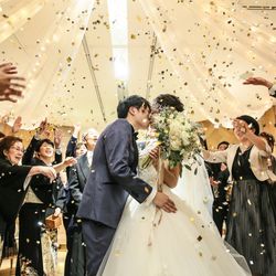 TRUNK BY SHOTO GALLERYの写真1枚目