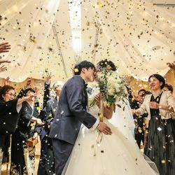 TRUNK BY SHOTO GALLERYの写真26枚目