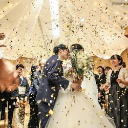 TRUNK BY SHOTO GALLERYの写真33枚目