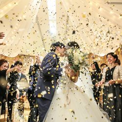 TRUNK BY SHOTO GALLERYの写真23枚目