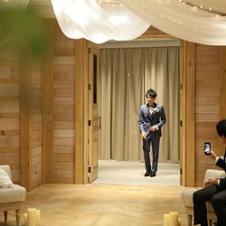 TRUNK BY SHOTO GALLERYの写真32枚目