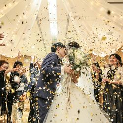 TRUNK BY SHOTO GALLERYの写真20枚目