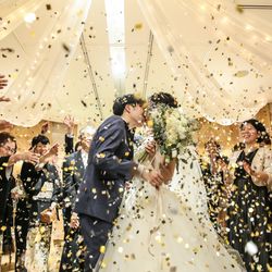 TRUNK BY SHOTO GALLERYの写真20枚目