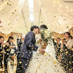 TRUNK BY SHOTO GALLERYの写真27枚目