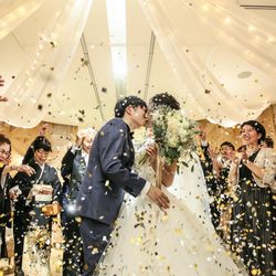 TRUNK BY SHOTO GALLERYの写真30枚目