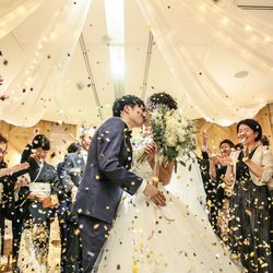 TRUNK BY SHOTO GALLERYの写真35枚目