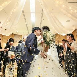 TRUNK BY SHOTO GALLERYの写真1枚目