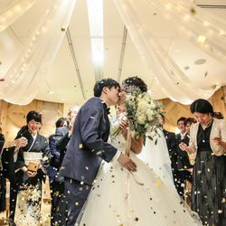 TRUNK BY SHOTO GALLERYの写真35枚目