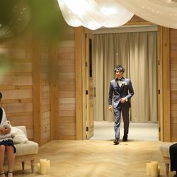 TRUNK BY SHOTO GALLERYの写真31枚目