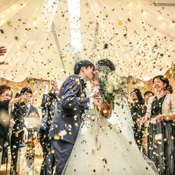 TRUNK BY SHOTO GALLERYの写真6枚目