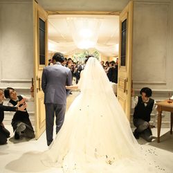 TRUNK BY SHOTO GALLERYの写真36枚目