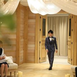 TRUNK BY SHOTO GALLERYの写真33枚目