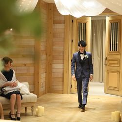 TRUNK BY SHOTO GALLERYの写真8枚目