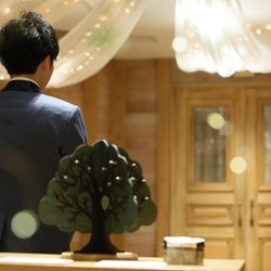 TRUNK BY SHOTO GALLERYの写真35枚目