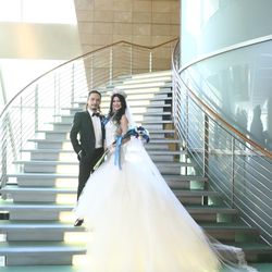 グランド ハイアット 東京の写真18枚目