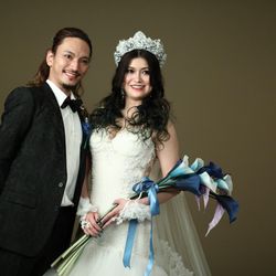 グランド ハイアット 東京の写真18枚目