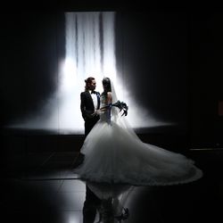 グランド ハイアット 東京の写真19枚目