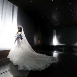 グランド ハイアット 東京の写真27枚目