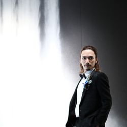 グランド ハイアット 東京の写真8枚目