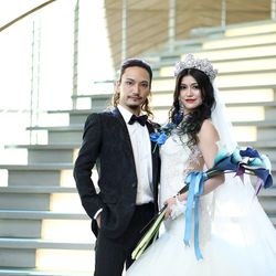 グランド ハイアット 東京の写真13枚目