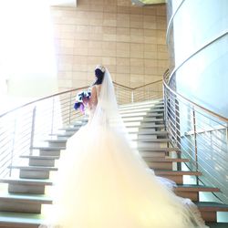 グランド ハイアット 東京の写真33枚目