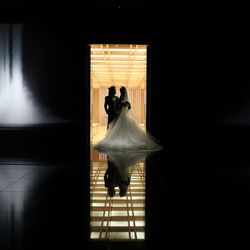 グランド ハイアット 東京の写真5枚目