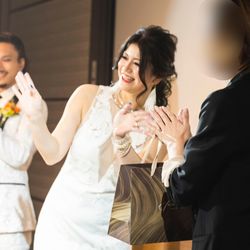 グランド ハイアット 東京の写真25枚目