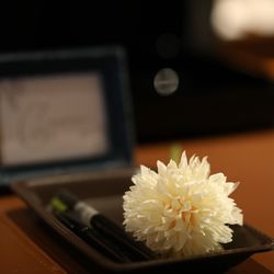 グランド ハイアット 東京の写真12枚目