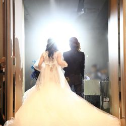 グランド ハイアット 東京の写真6枚目