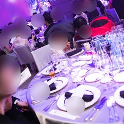 グランド ハイアット 東京の写真14枚目