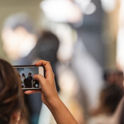 グランド ハイアット 東京の写真32枚目