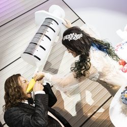 グランド ハイアット 東京の写真28枚目